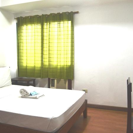 Isabelle Royale Paranaque Paranaque City 外观 照片