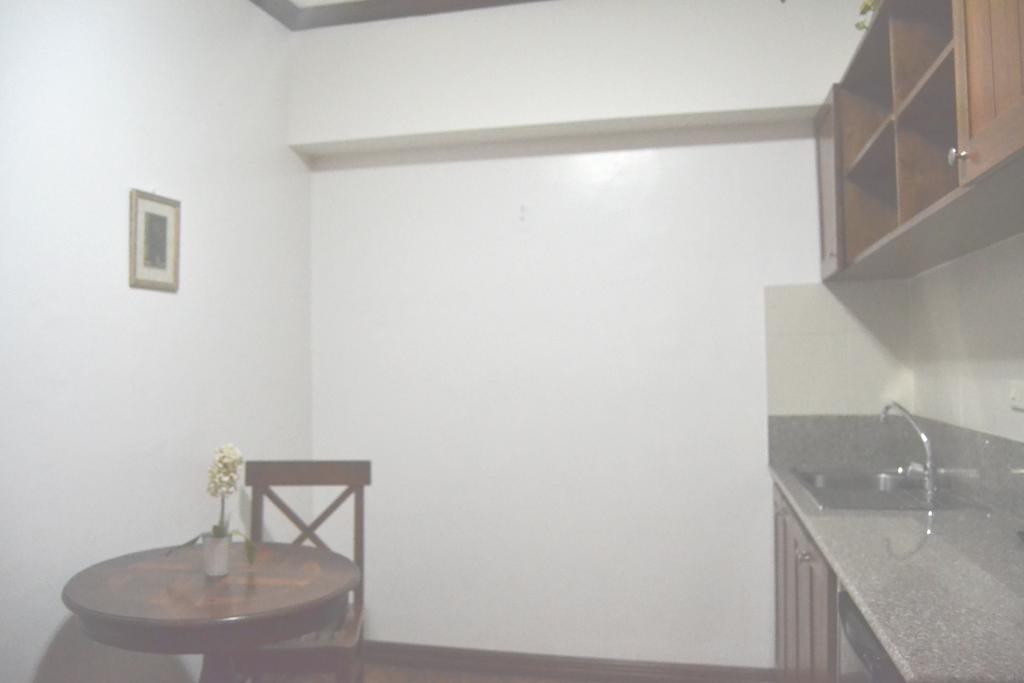 Isabelle Royale Paranaque Paranaque City 外观 照片