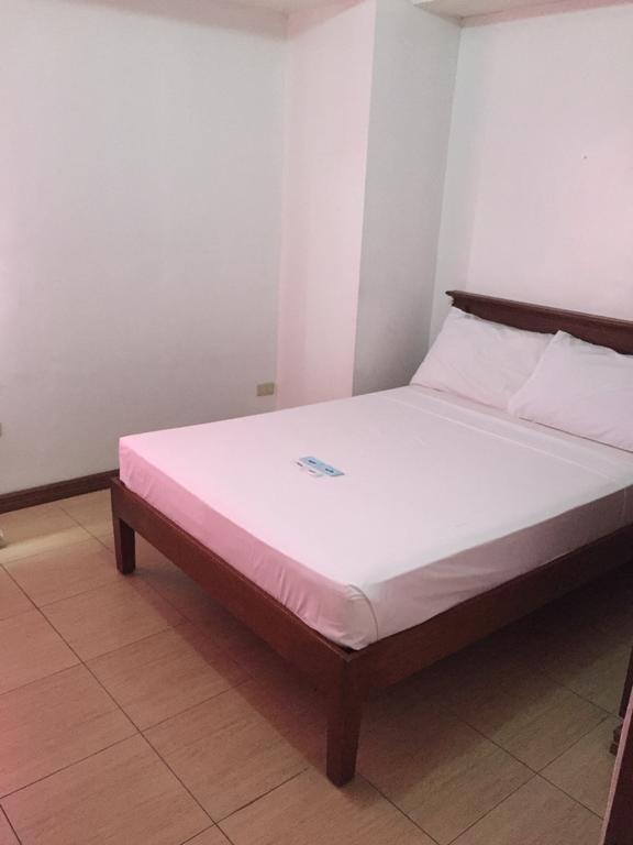 Isabelle Royale Paranaque Paranaque City 外观 照片