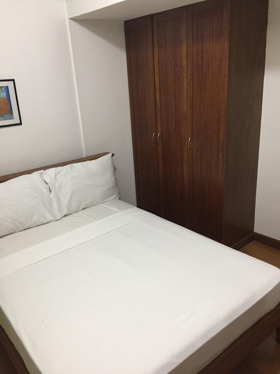 Isabelle Royale Paranaque Paranaque City 外观 照片