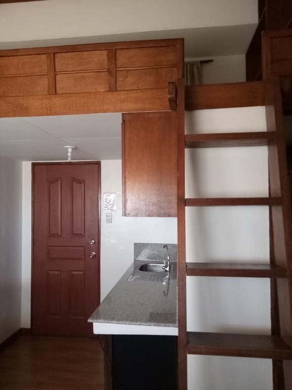 Isabelle Royale Paranaque Paranaque City 外观 照片