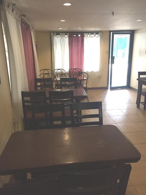 Isabelle Royale Paranaque Paranaque City 外观 照片
