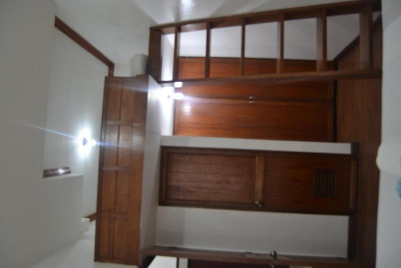 Isabelle Royale Paranaque Paranaque City 外观 照片