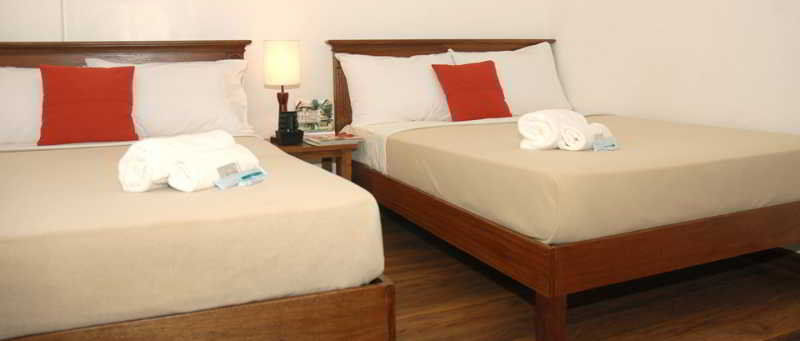 Isabelle Royale Paranaque Paranaque City 外观 照片