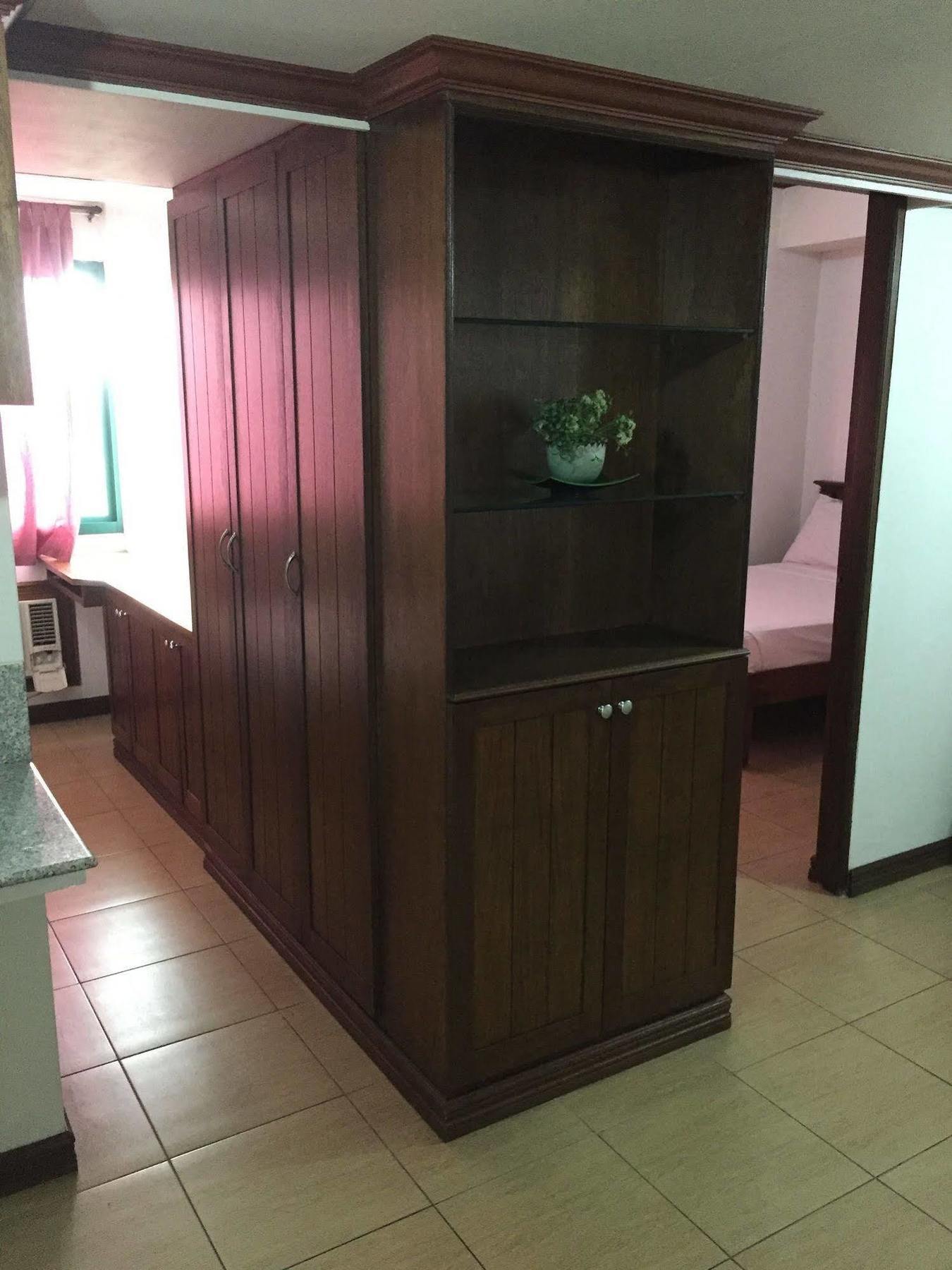 Isabelle Royale Paranaque Paranaque City 外观 照片