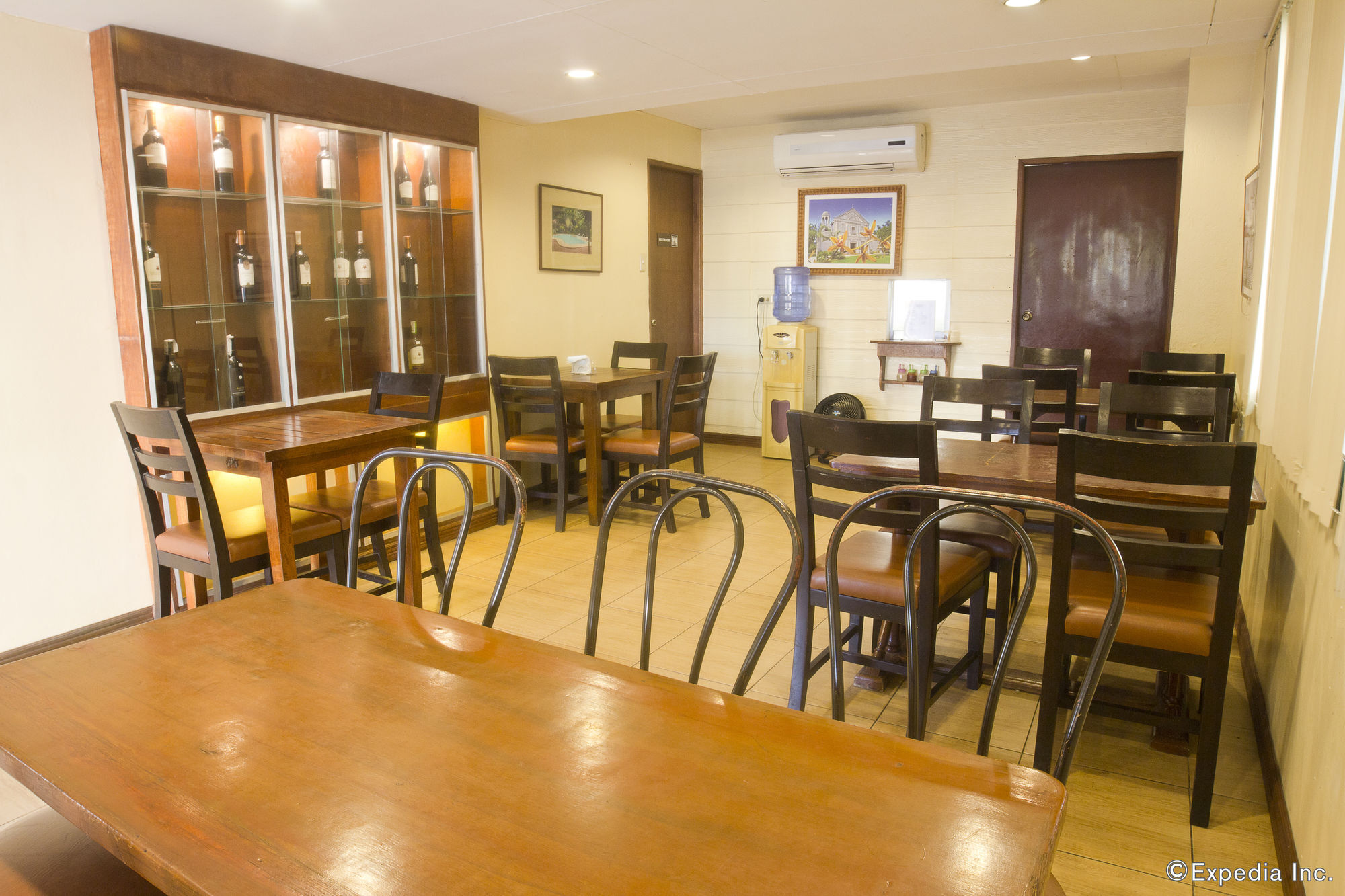 Isabelle Royale Paranaque Paranaque City 外观 照片