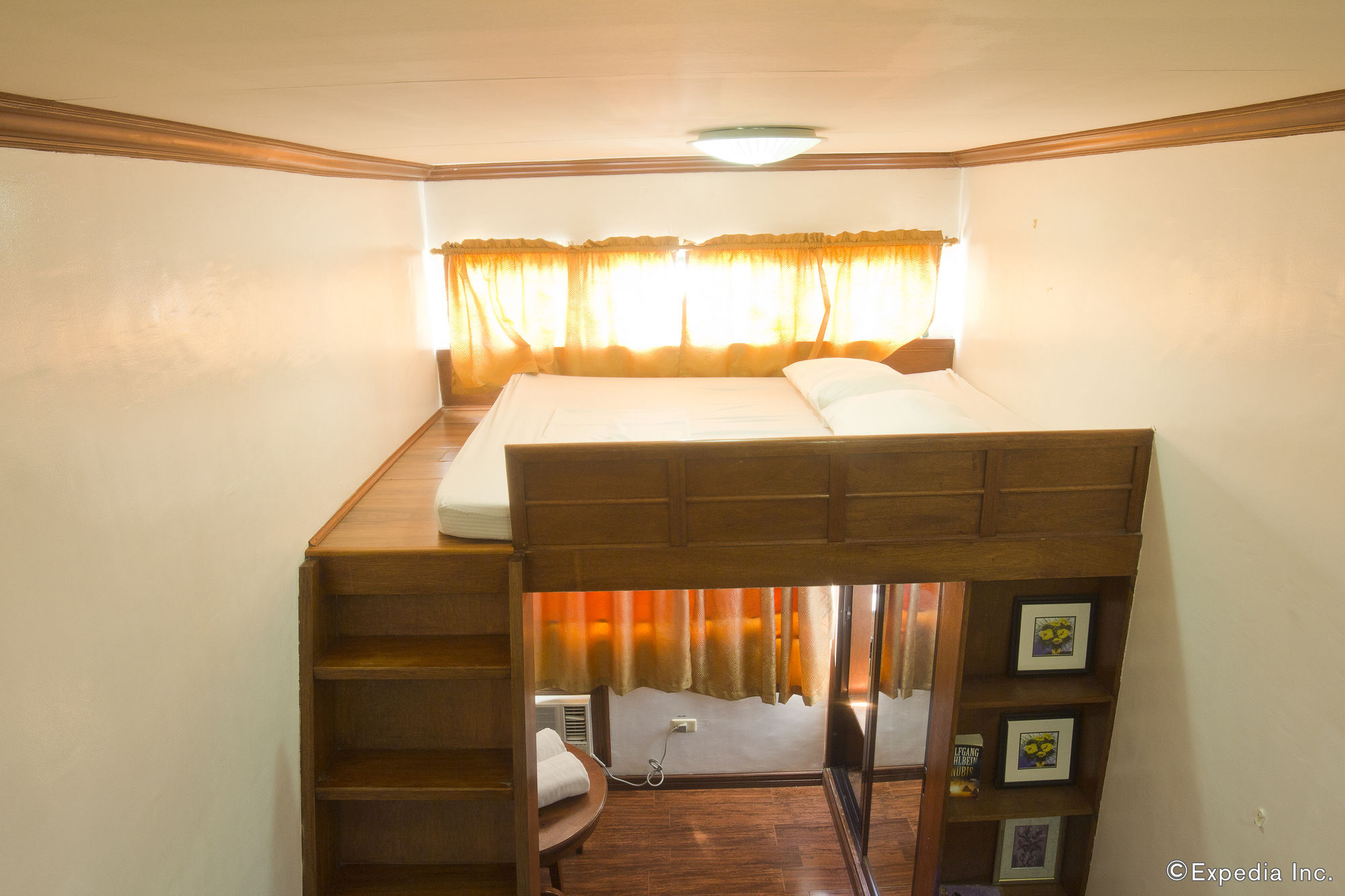 Isabelle Royale Paranaque Paranaque City 外观 照片