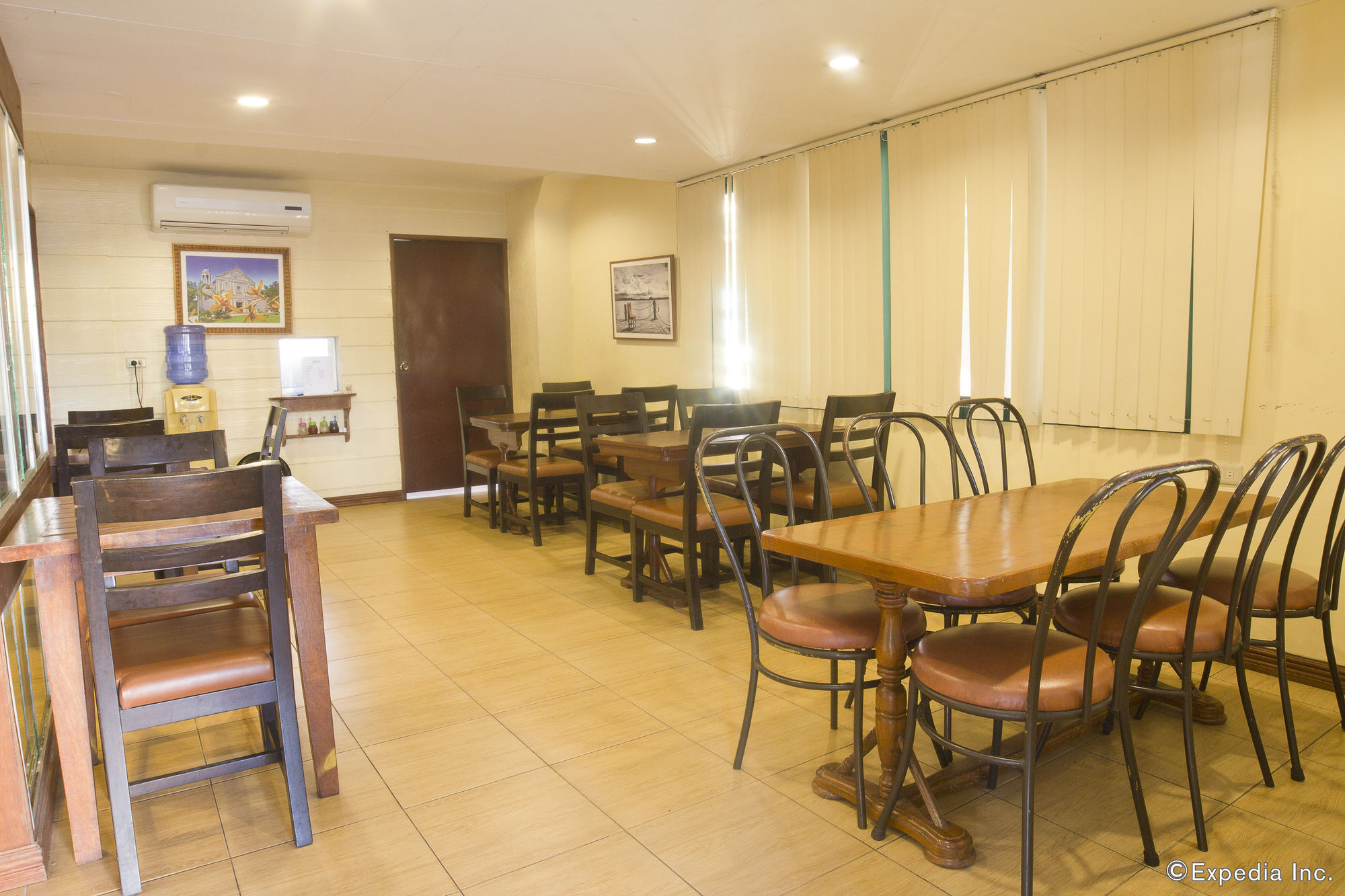 Isabelle Royale Paranaque Paranaque City 外观 照片